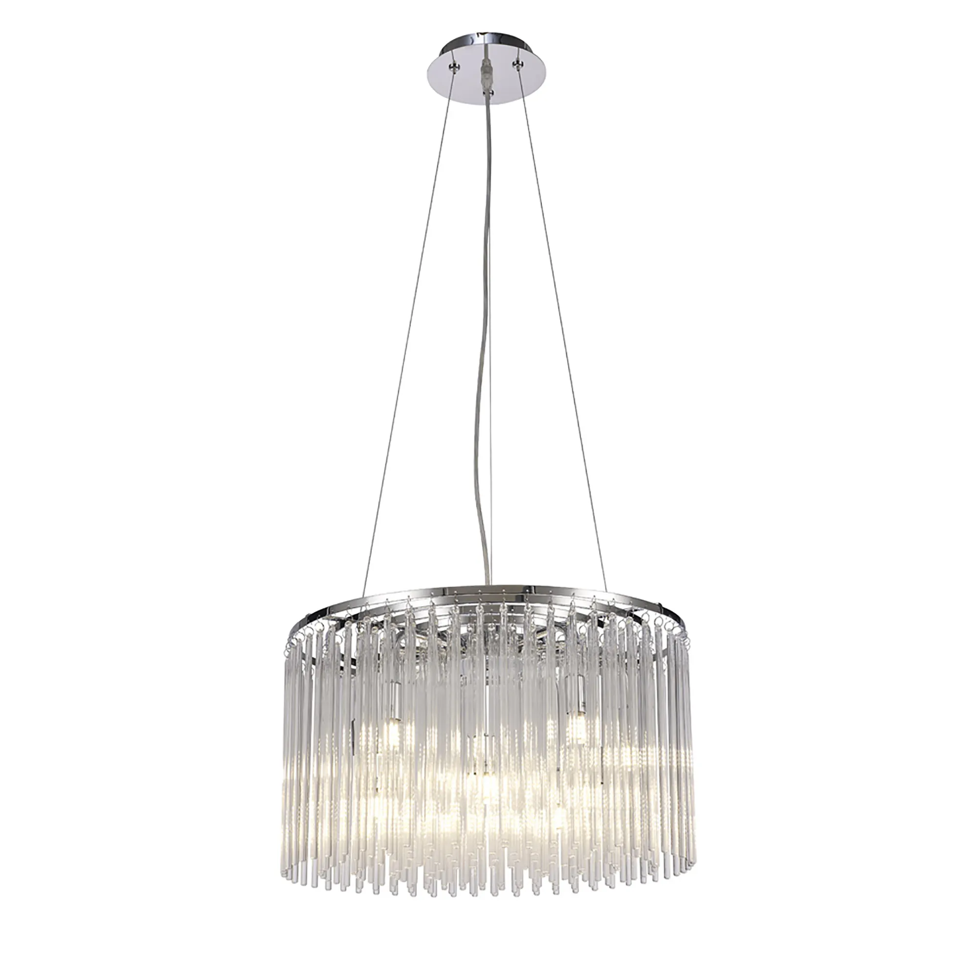 Zanthe Ceiling Lights Diyas Multiple Pendant Zanthe Ceiling Lights Diyas Multiple Pendant